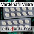 Vardénafil Vilitra 07